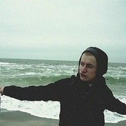 � ���������