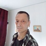   ,   , 47 ,   c 