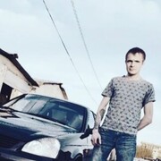  ,   , 31 ,   ,   