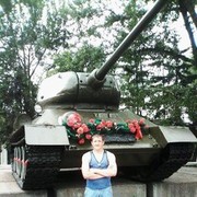  -,   , 40 ,   ,   , c 