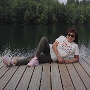  ,   , 61 ,   ,   , c 