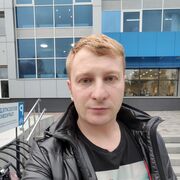 ���������� ��������, ���� ������� �������, 39 ���, ������������ ��� ������, ����� � ���������