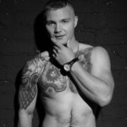 ���������� ������, ���� ������� ������, 29 ���, ������������ ��� ������, ����� � ���������, c�������� ���������, ���������