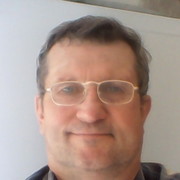  ,   , 62 ,     , c 