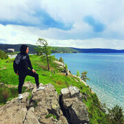 ���������� ���������, ���� ������� �������, 34 ����, ������������ ��� ������, ����� � ���������