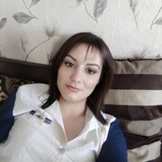 ���������� ����, ���