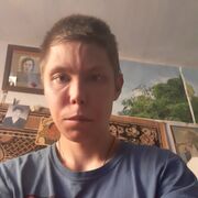  ,  , 23