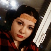  ,   , 29 ,   ,   , c 