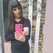 ���������� ������, ���� ������� Nika, 39 ���, ������������ ��� c�������� ���������, ���������