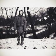 ���������� ����, ���� ������� �������, 32 ����, ������������ ��� ������, ����� � ���������, c�������� ���������