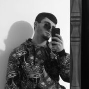 ���������� ����������, ���� ����� ������, 25 ���, ������������ ��� ������, ����� � ���������, c�������� ���������, ���������