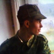  ,  demon, 37