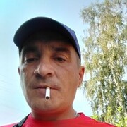  ,   , 40 ,   c 