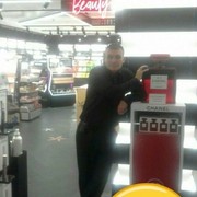 ,   Sergey1981, 44 ,     , c 