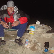  ,   , 49 ,  