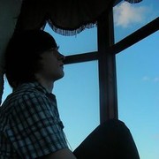 ���������� �������, ���� ������� �������, 44 ����, ������������ ��� ������, ����� � ���������, c�������� ���������