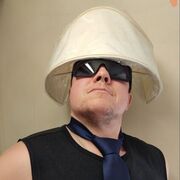 ���������� ������, ���� ������� ��������, 49 ���, ������������ 