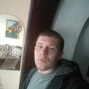  ,   , 36 ,   ,   , c 