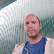 ���������� ���������, ���� ������� �����, 41 ���, ������������ ��� ������, ����� � ���������, c�������� ���������, ���������