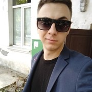  ,   , 25 ,   ,   , c 