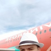  ,   , 34 ,   ,   , c , 