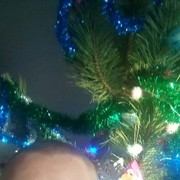 ���������� ���������, ���� ������� ��������, 32 ����, ������������ ��� ������, ����� � ���������, c�������� ���������