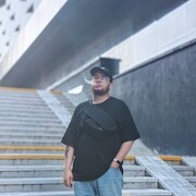 ���������� �����-���������, ���� ������� ����, 29 ���, ������������ ��� ������, ����� � ���������