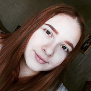  ,  , 23