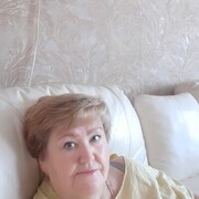  ,   , 64 ,   c , 