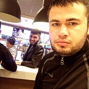 ���������� �����-���������, ���� ������� Dima, 26 ���, ������������ ��� ������, ����� � ���������, c�������� ���������, ���������