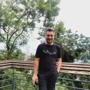 ,   Erhan, 42 ,   ,   
