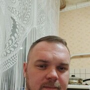 ���������� ����, ���� ������� ����, 37 ���, ������������ ��� c�������� ���������