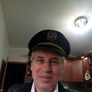  ,   Anatolii, 69 ,     , c 