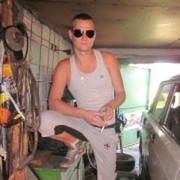  ,   Oleg, 35 ,   ,   , c 