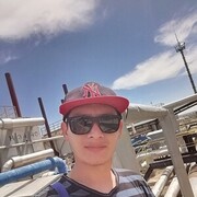 ���������� ������, ���� ������� Meirbek, 33 ����, ������������ ��� ������, ����� � ���������, c�������� ���������