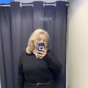  ,   , 21 ,   