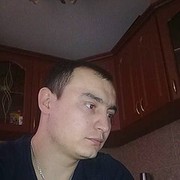 ���������� ������, ���� ������� ������, 37 ���, ������������ ��� ������