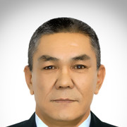  ,   , 60 ,   ,   , c 