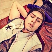  ,   , 28 ,   ,   , c 
