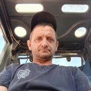 ���������� �����-���������, ���� ������� ������, 46 ���, ������������ ��� ������, ����� � ���������, c�������� ���������, ���������