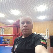 ���������� ������, ���� ������� ������, 48 ���, ������������ ��� ������, ����� � ���������, c�������� ���������