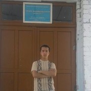  ,   , 35 ,     , c 