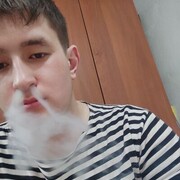 ���������� ���������, ���� ����� ������, 24 ����, ������������ ��� ������, ����� � ���������