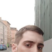  ,   , 31 ,   ,   , c , 