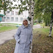  ,   , 63 ,   ,   , c , 