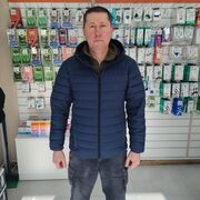 ���������� �������-�����, ���� ������� ������, 44 ����, ������������ ��� ����� � ���������, c�������� ���������