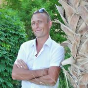  ,   Leonid, 43 ,   ,   , c , 