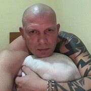  ,   , 39 ,   c 