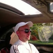  --,   Neznakomec, 46 ,   