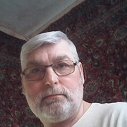  ,   , 66 ,   ,   , c 